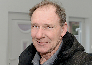 Jürgen Rathmann Caravantechniker