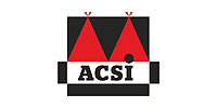 ACSI