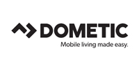 Dometic