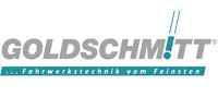 Goldschmitt