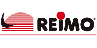 Reimo