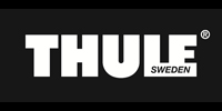 Thule