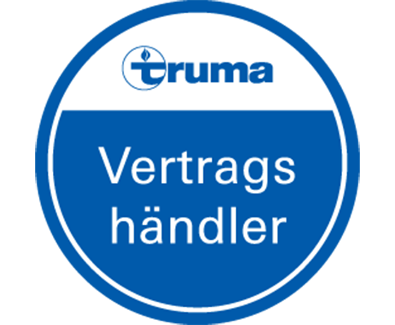 Truma Vertragshändler