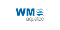 WM Aquatec